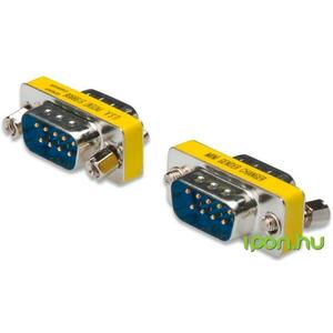 DIGITUS AK-610505-000-I kép