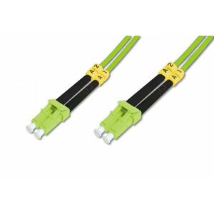 DIGITUS DK-2533-03/5 kép
