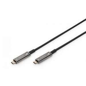 DIGITUS AK-330160-100-S kép