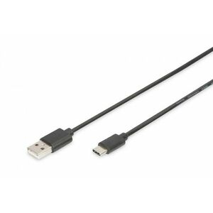 DIGITUS AK-300154-018-S kép