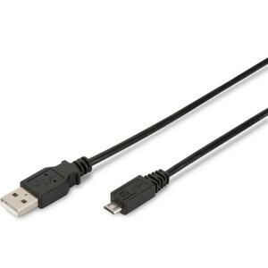 DIGITUS AK-300101-010-S kép