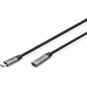 DIGITUS DB-300230-010-S kép