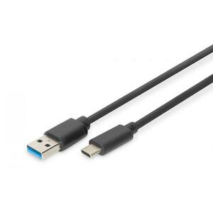 DIGITUS DB-300136-010-S kép