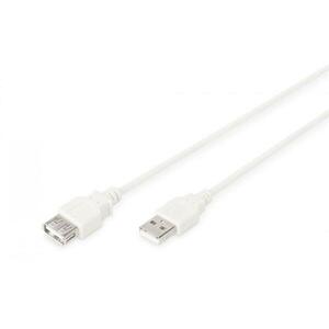 DIGITUS AK-300202-018-E kép
