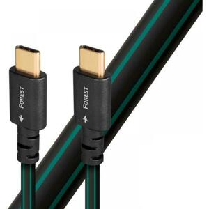 Forest USB 1.5m USBFOR201.5CC kép