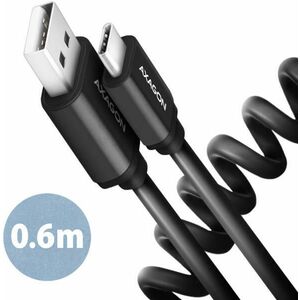 BUCM-AM10TB kép