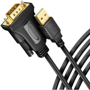 ADS-1PQN kép