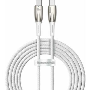 Glimmer Series CADH000802 kép
