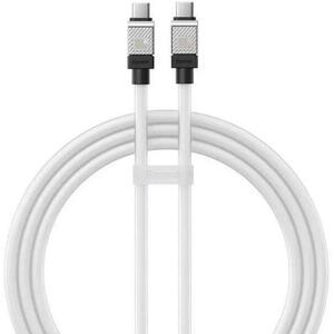 CoolPlay Series CAKW000202 kép