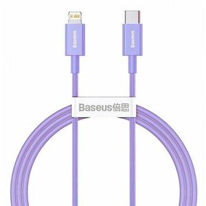 Superior Series CAYS001505 kép