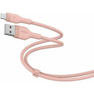 BoostCharge Flex CAA008bt1MPK kép