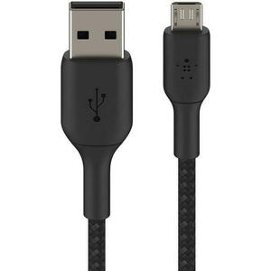 BoostCharge CAB007bt1MBK kép