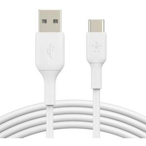 BoostCharge CAB001bt2MWH kép