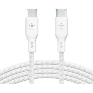 BoostCharge CAB014bt2MWH kép