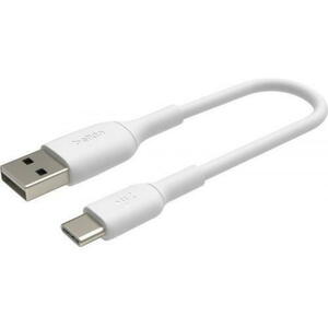 BoostCharge CAB001bt0MWH kép