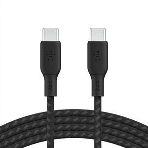 BoostCharge CAB014bt2MBK kép