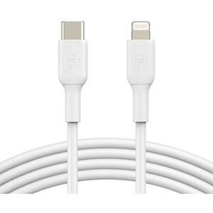BoostCharge CAA003bt2MWH kép