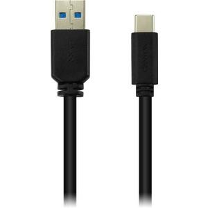 CNE-USBC4B kép