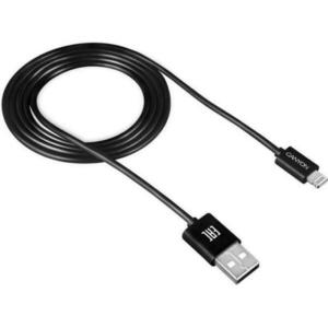 CNE-CFI1B kép