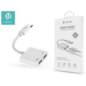 Smart Series ST354137 kép