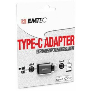 ECADAPT600C kép