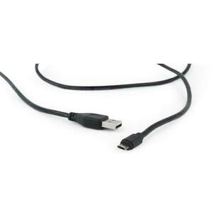 CC-USB2-AMmDM-6 kép