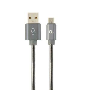 CC-USB2S-AMmBM-2M-BG kép