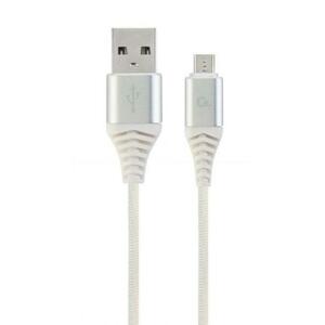 CC-USB2B-AMmBM-1M-BW2 kép