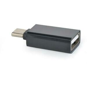 CC-USB2-CMAF-A kép