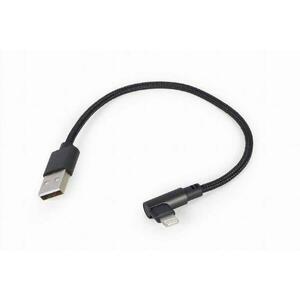 CC-USB2-AMLML-0.2M kép