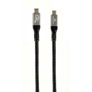 CCBP-USB4-CMCM240-1.5M kép