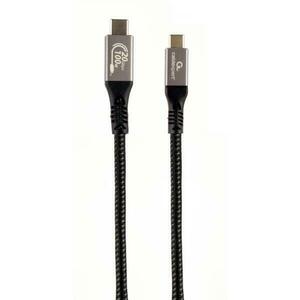 CCBP-USB3-CMCM100-1.5M kép