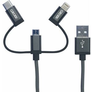 Optimum GROCA3IN1FG01 kép