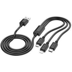 X74 black kép
