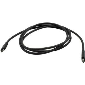 TB3CBL150CM kép