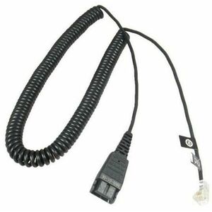 V-Coil kép