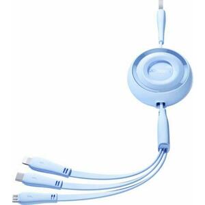 S-A40 Blue kép