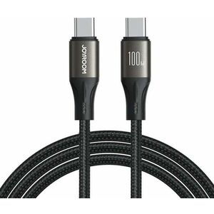 SA25-CC5 1.2m black kép