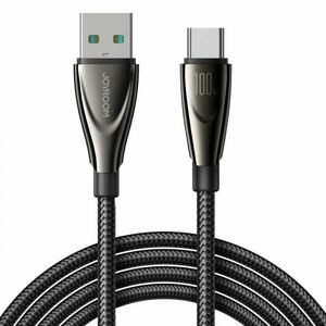 SA31-AC6 1.2m-Black kép