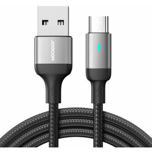 S-UM018A10 1.2m MB kép
