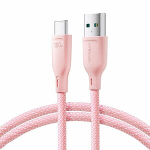 Multi-Color Series SA34-AC6 pink kép