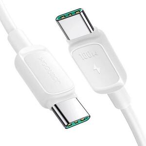 S-CC100A14 1.2m white kép