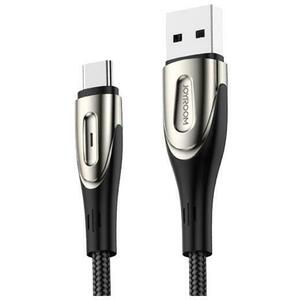 S-M411 USB-C 3m kép
