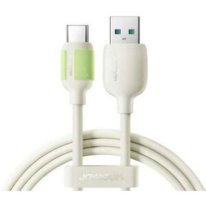 S-A53 USB-A/Type-C 1.2m kép