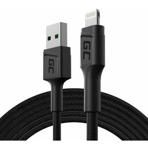 PowerStream KABGC18 kép