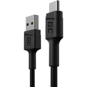 PowerStream KABGC25 kép