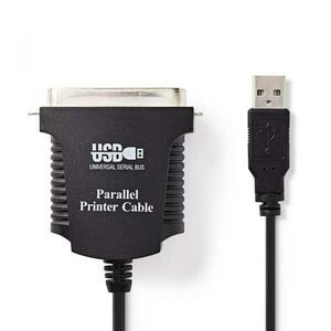 CCGP60880BK20 kép