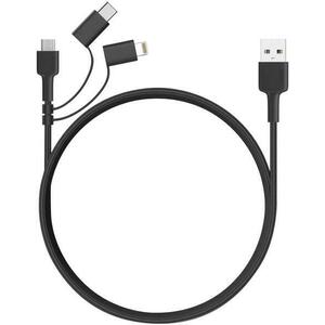 Impulse Series CB-BAL5 kép