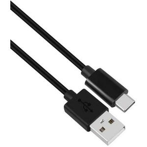 CX-132 kép