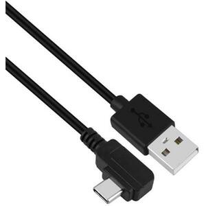 CX-135 kép